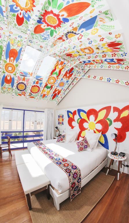 El Retablo Hotel 3*