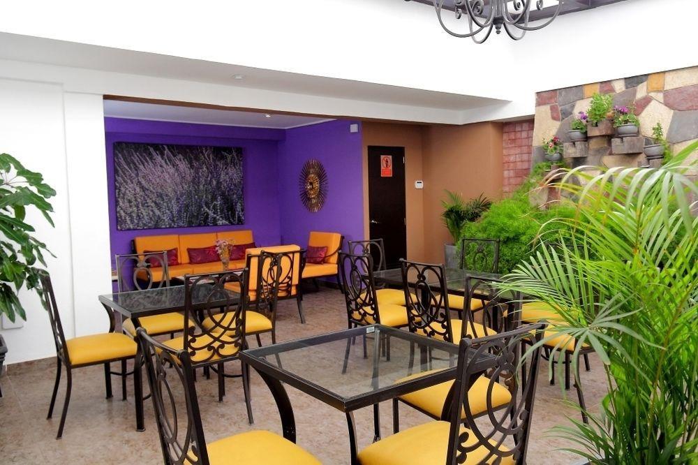 Hotel La Casa De Don Ignacio