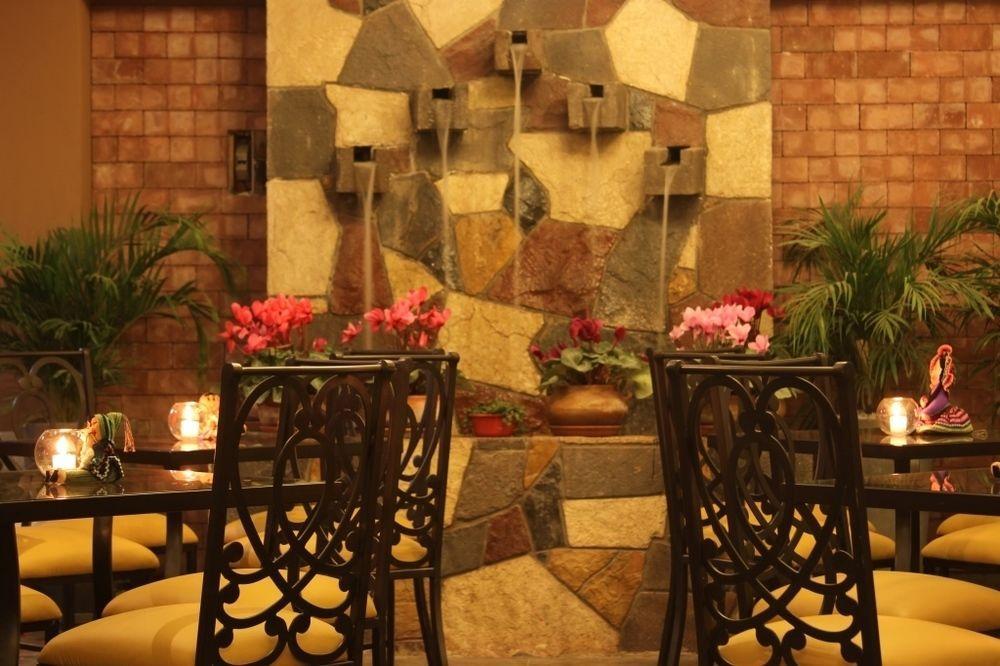 Hotel La Casa De Don Ignacio 2*
