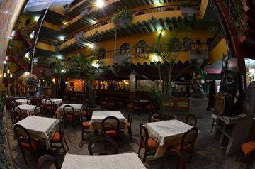 Royal Inka Ii Experience By Xima