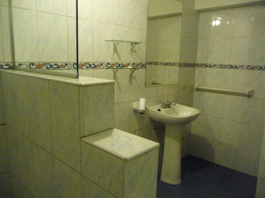 Alfonso Ii Hostel