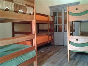 Guest house Sumayaq *