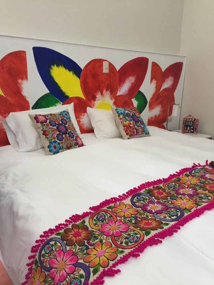 El Retablo Hotel