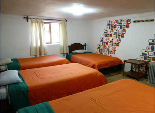 Welcome * Cusco