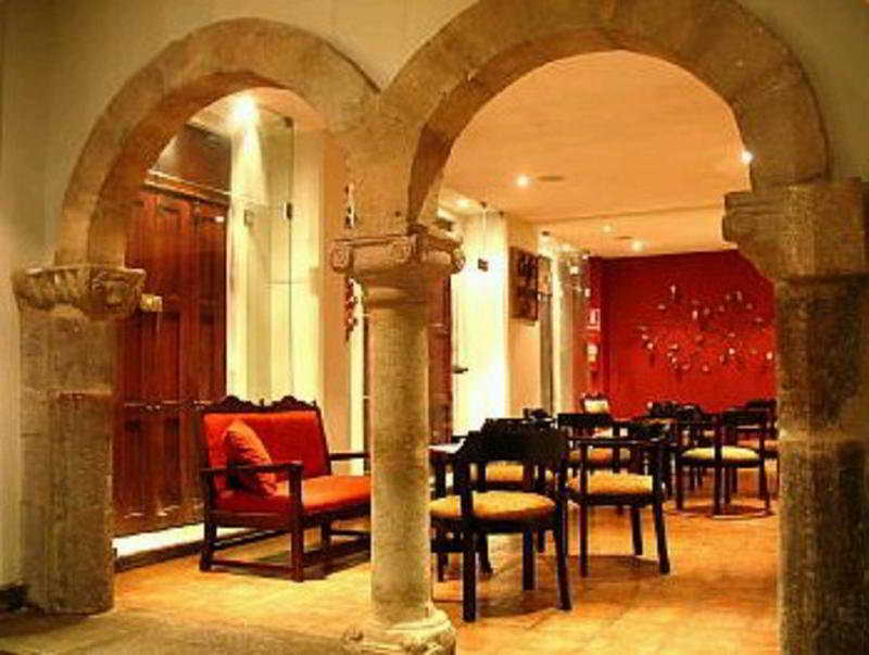 Hotel San Agustin El Dorado Cusco
