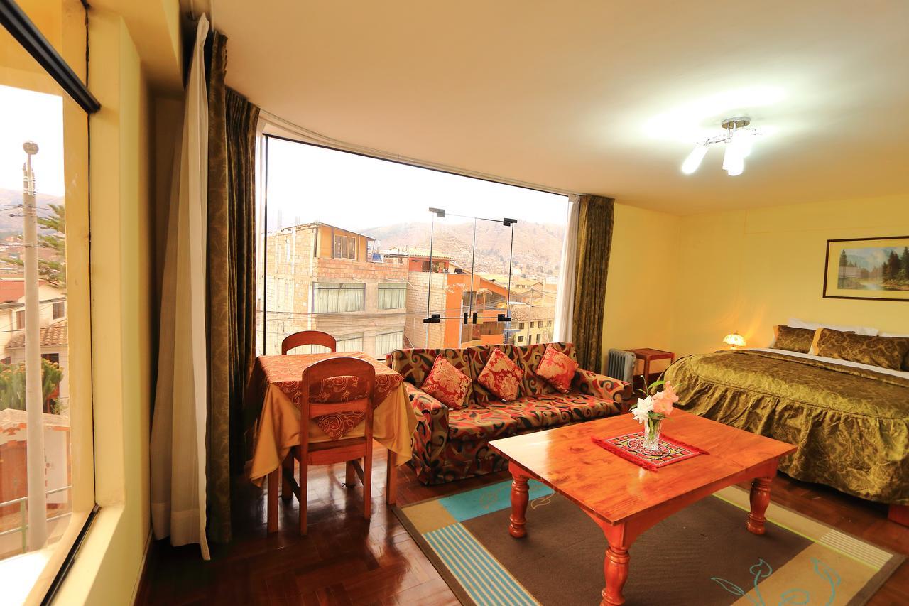 Hotel The King Sun Garden 3*