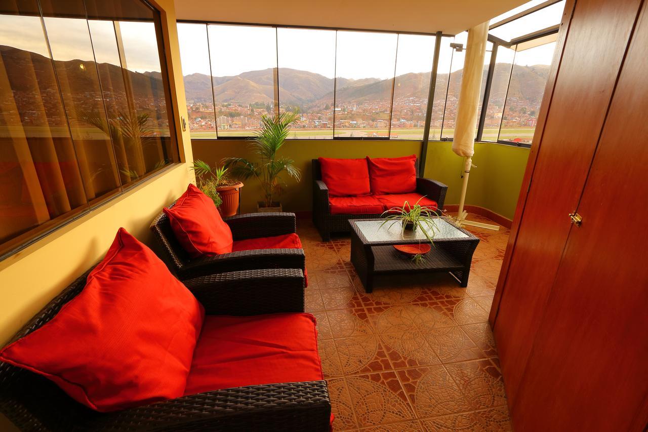 The King Sun Garden 3*