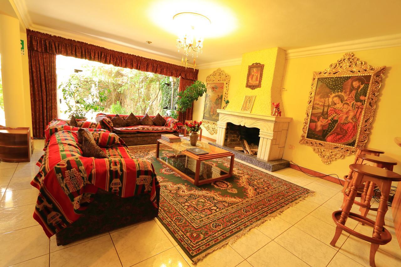 The King Sun Garden 3*