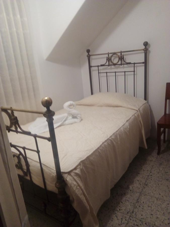 Omi Lucinda Apartment Cusco