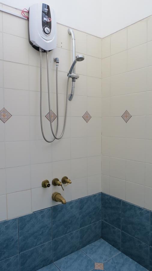Arcopata 2*
