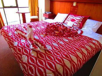Hotel Inti Wasi Cuzco