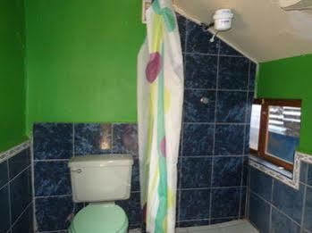 Inti Cusco