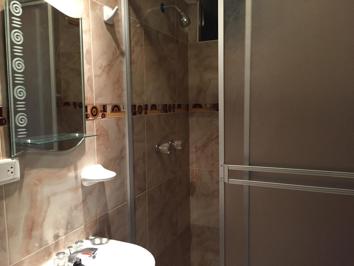 Dreams Hotel 3*