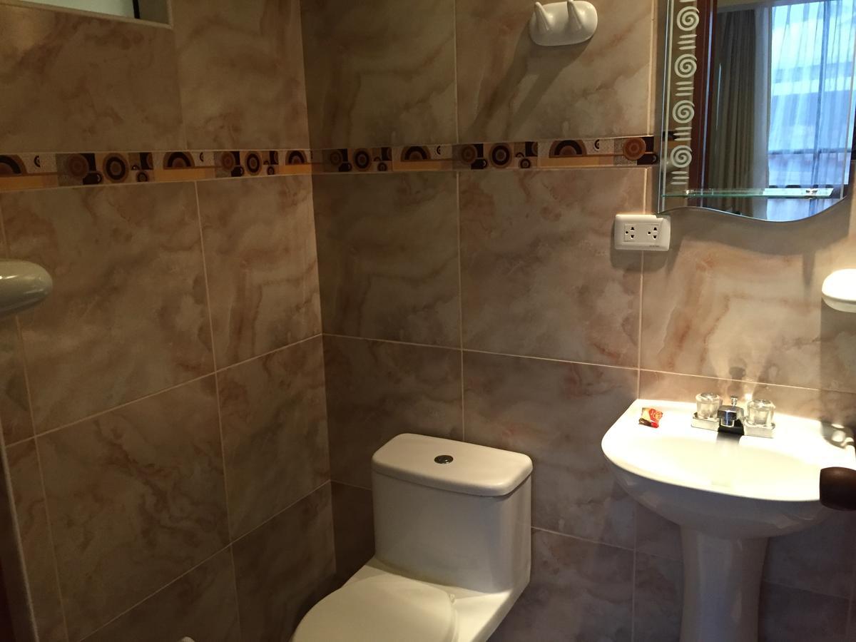 Dreams Hotel 3*