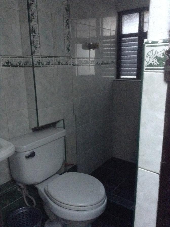Hostel Tuku Wasi *