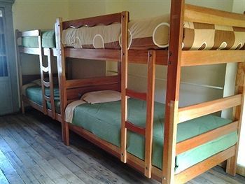 Guest house Sumayaq