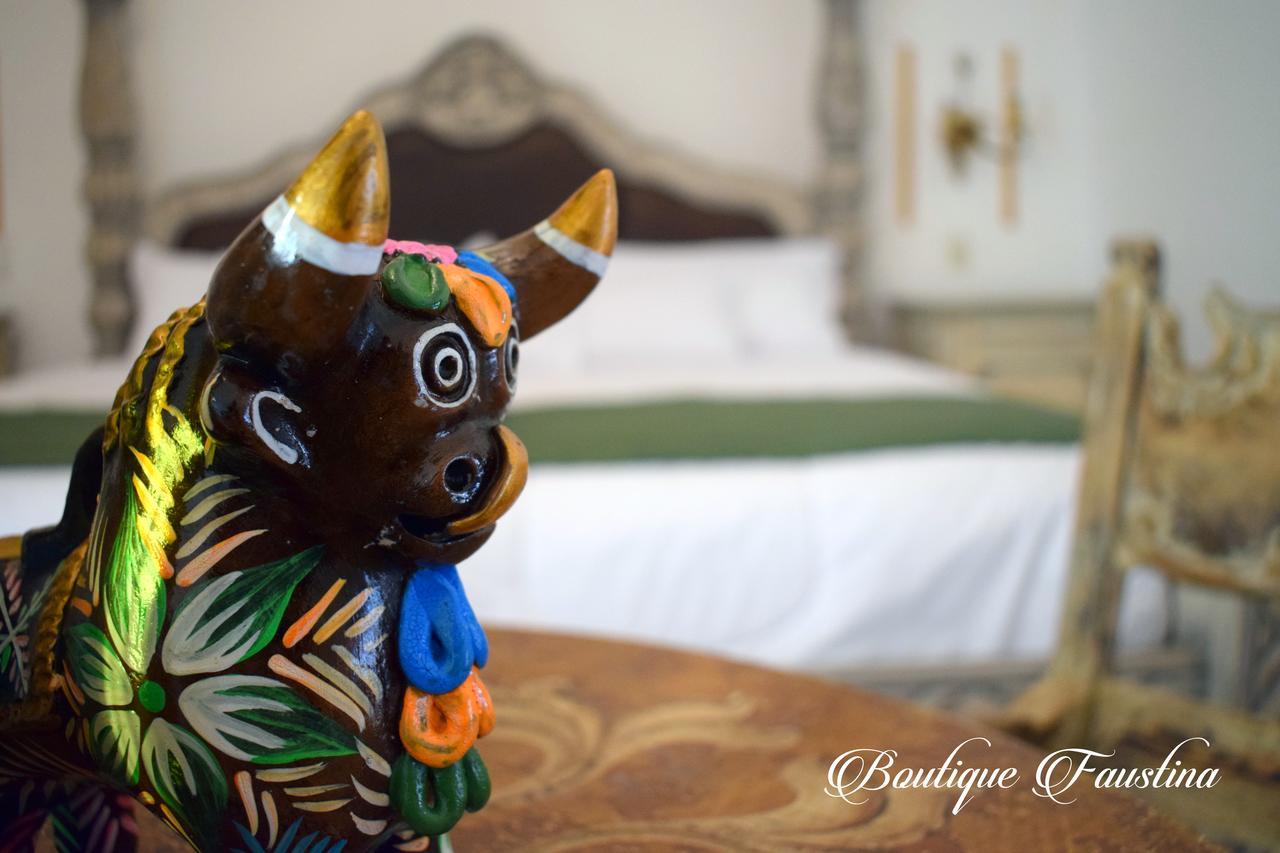Casa Montesinos Boutique Cusco