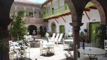 Hotel Ninos Meloc 2*