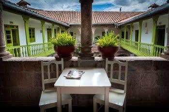 Hotel Ninos Meloc 2*