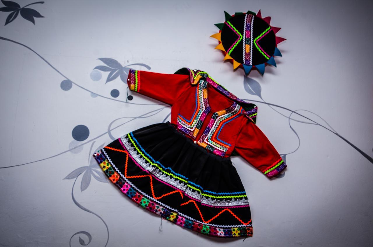 Sumayaq * Cusco