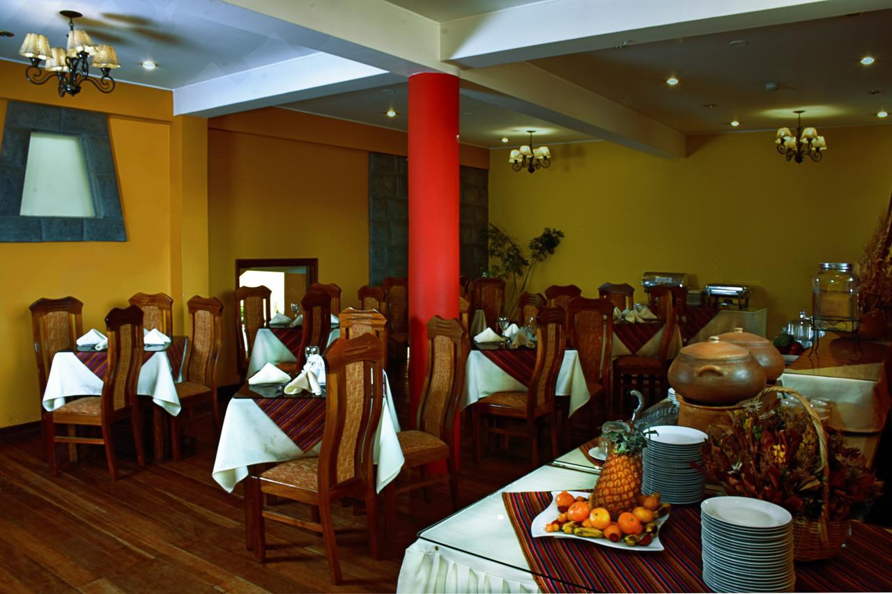 Hotel Imperial