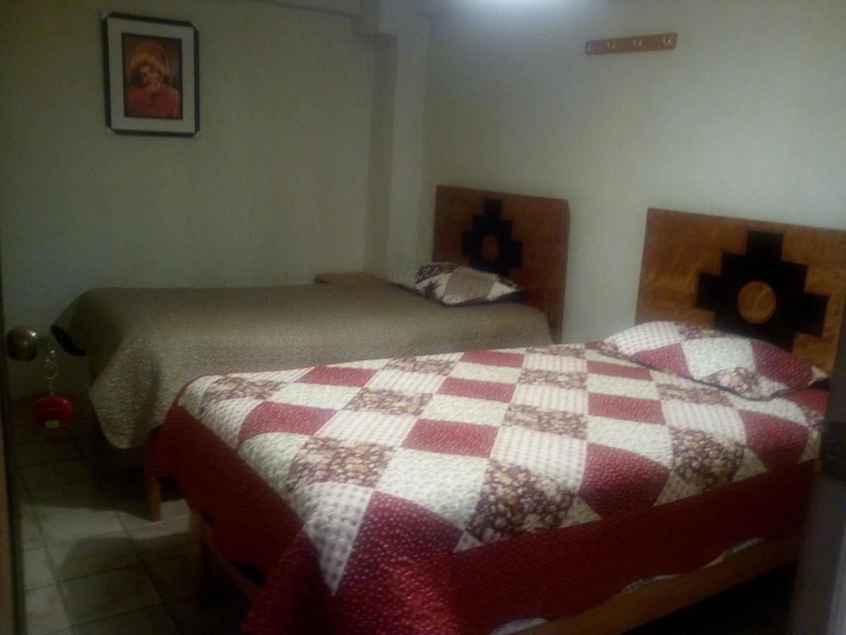 Imperio Cusco