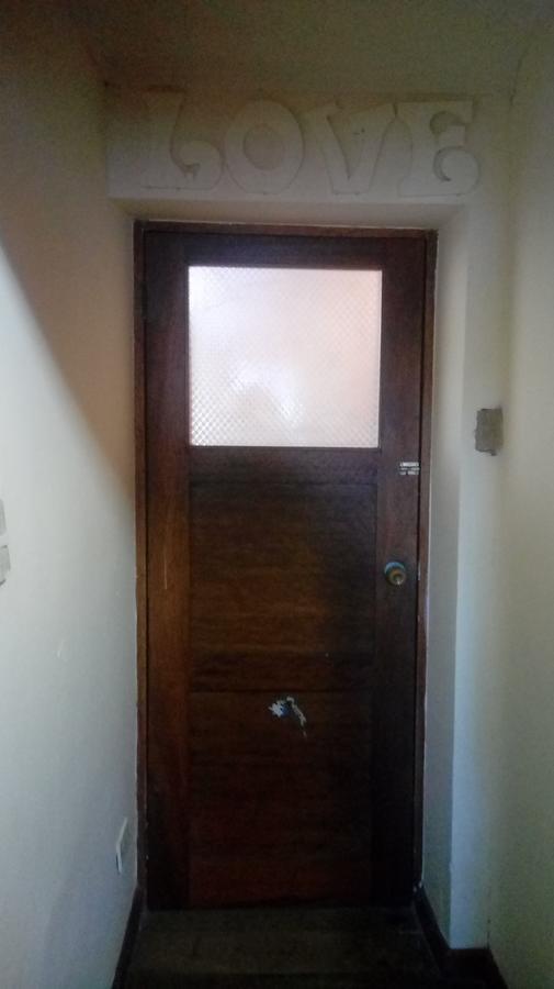 Roommates Guest house *