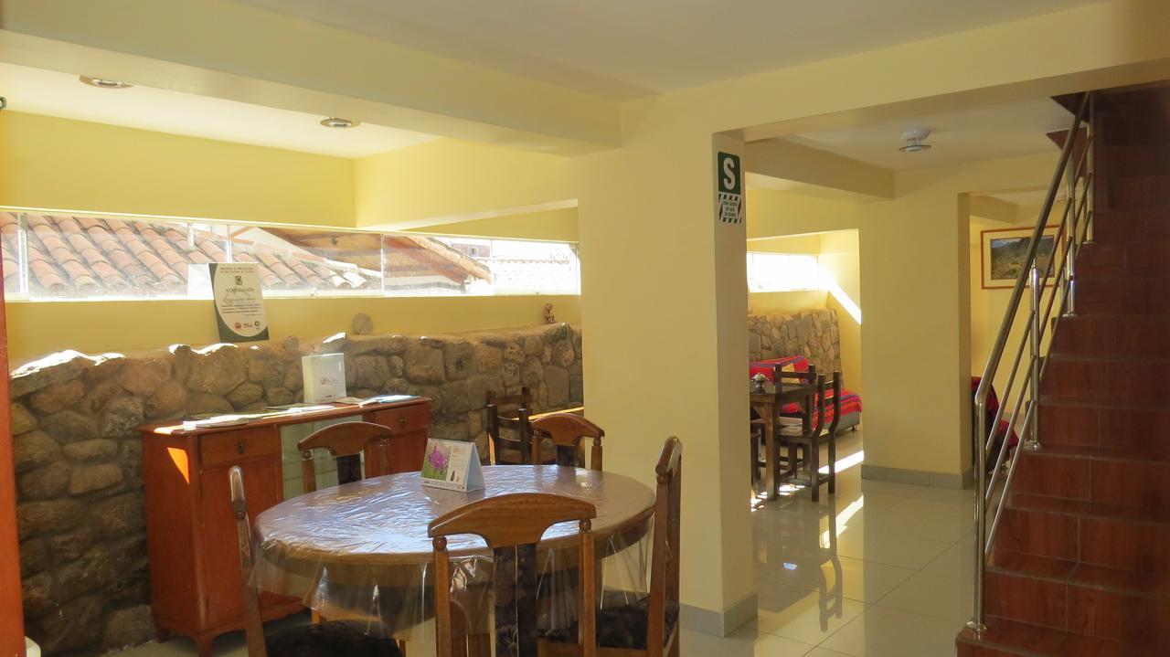 Samani Guest house 2*