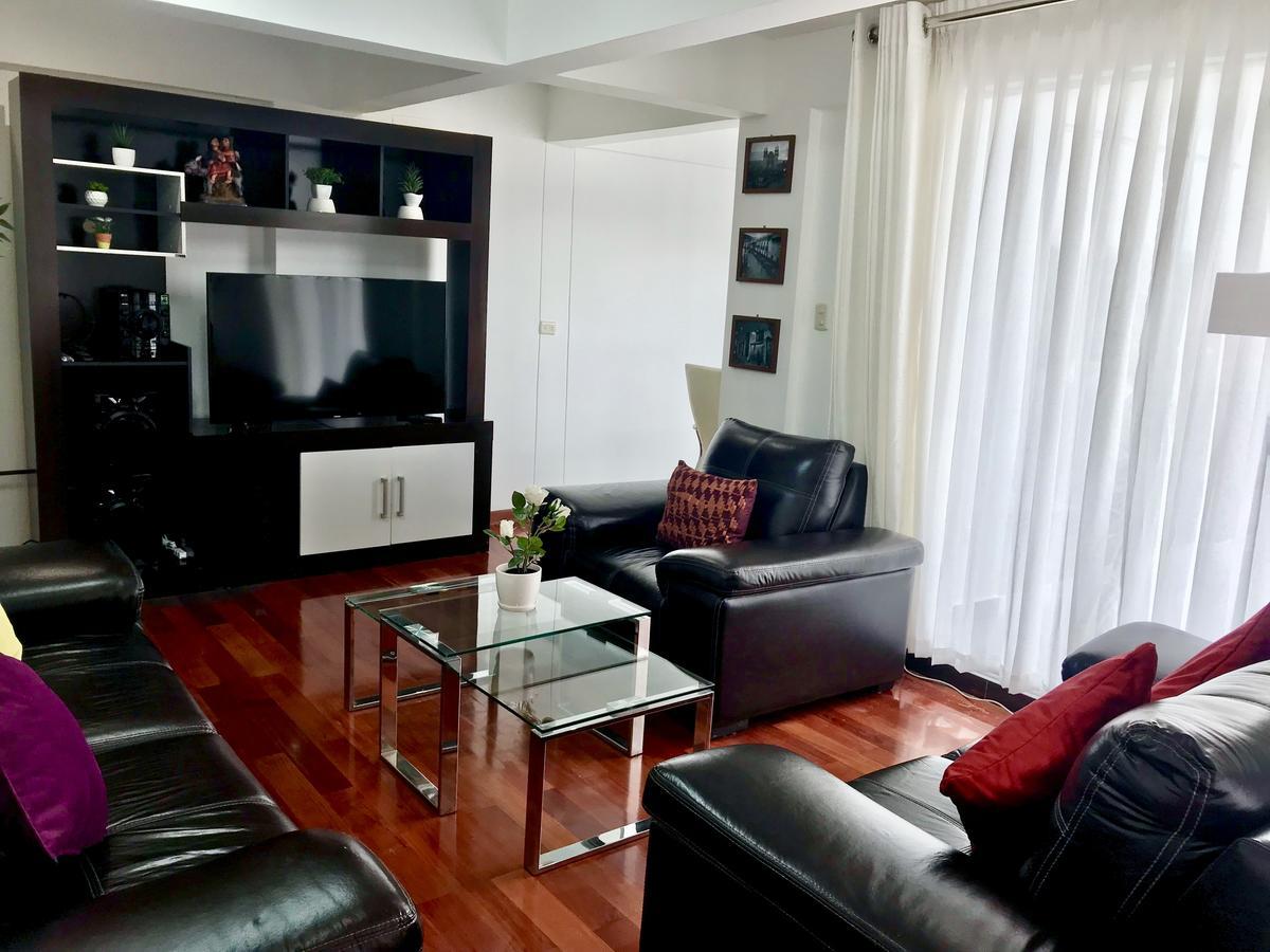 Luxury Inka Cusco