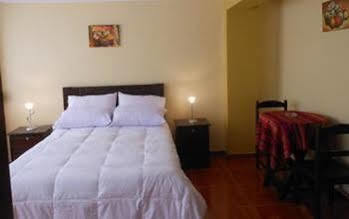 Misky Illari Cusco