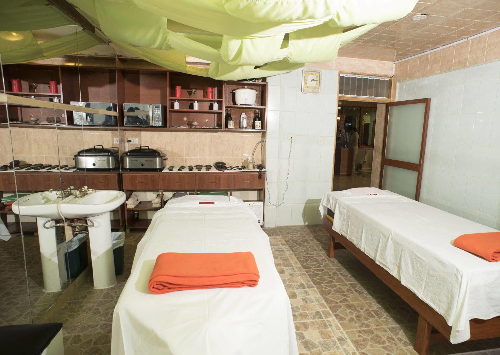 Hotel Royal Inka Ii Experience By Xima Cuzco