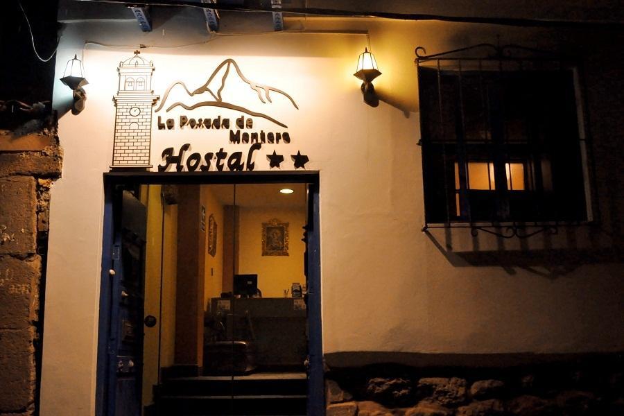 Hotel Will House 2*