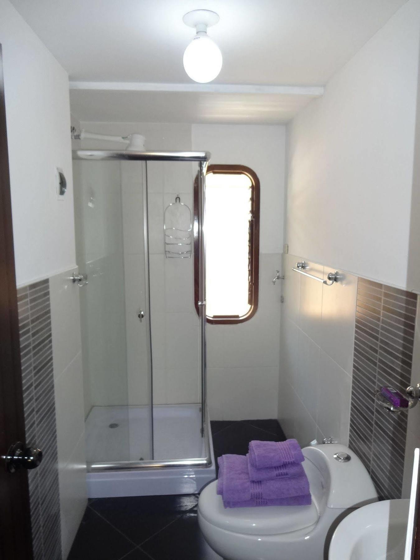 Allincay Aparthotel 3*