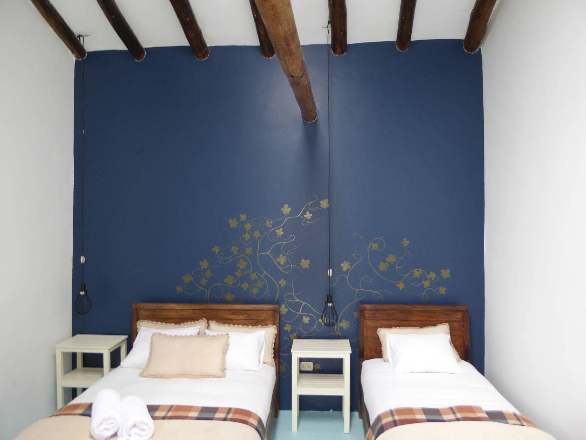Hotel Ninos Meloc 2*