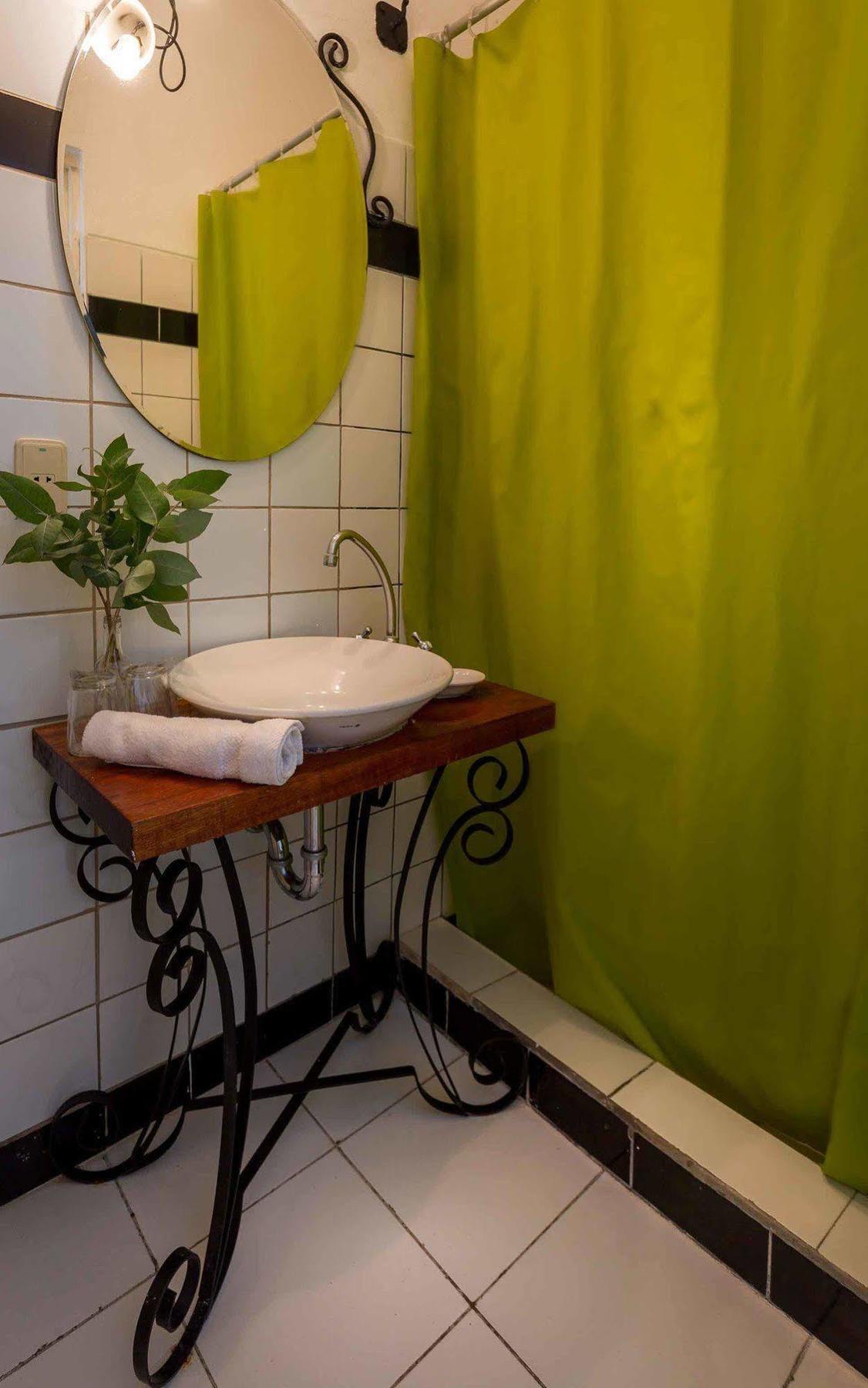 Hotel Ninos Meloc Cusco