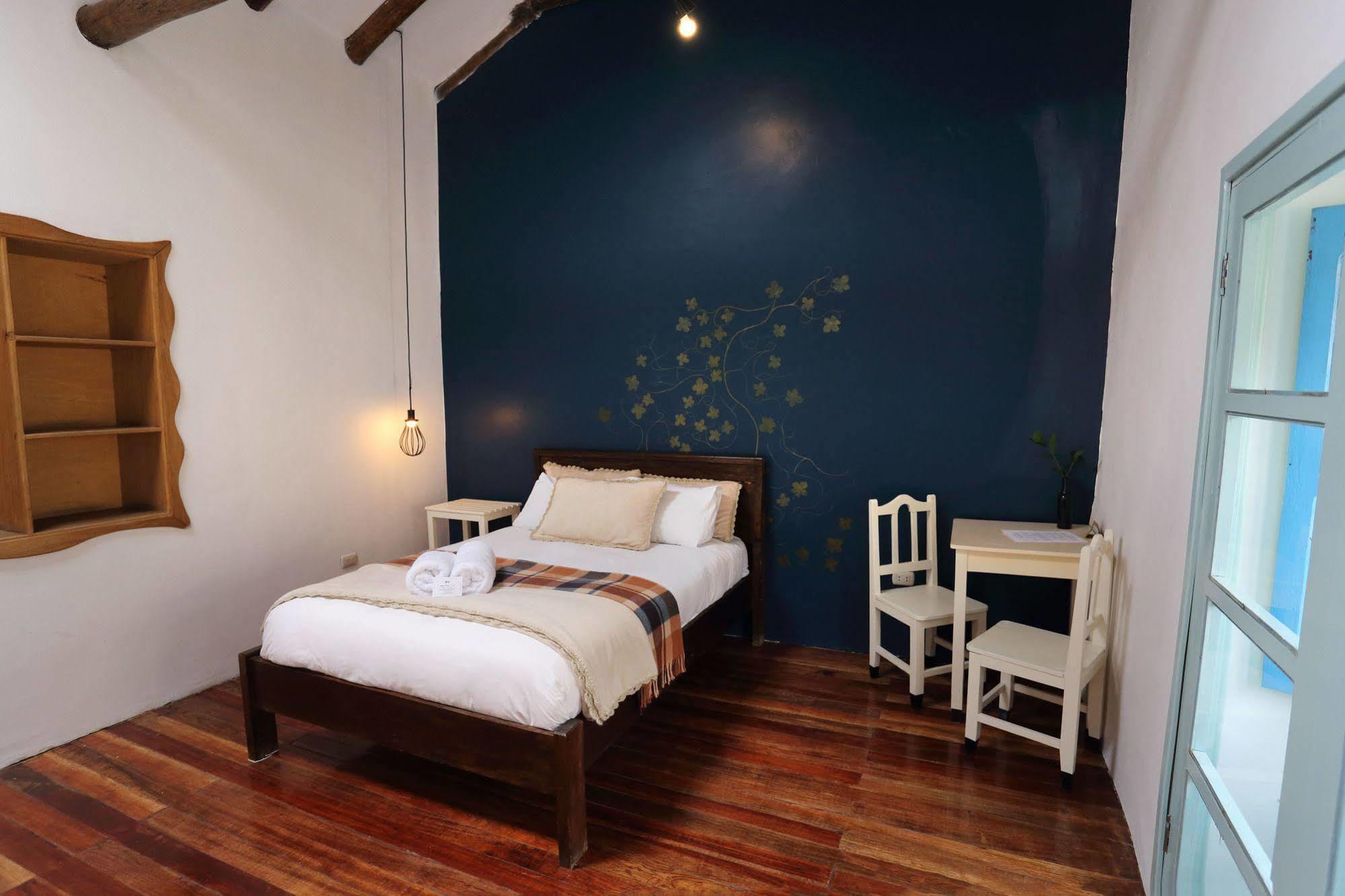 Hotel Ninos Meloc 2*