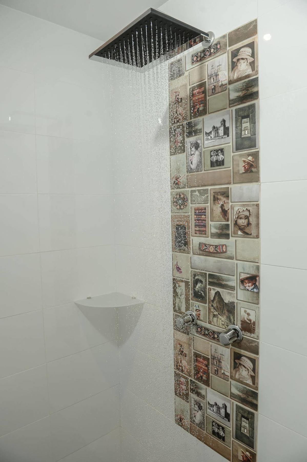 Casa Esmeralda By Katari Hotel 3*