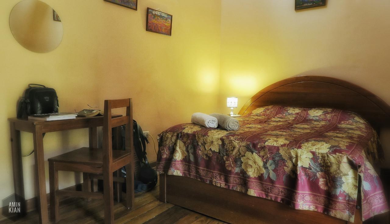 Okidoki Inn 2*