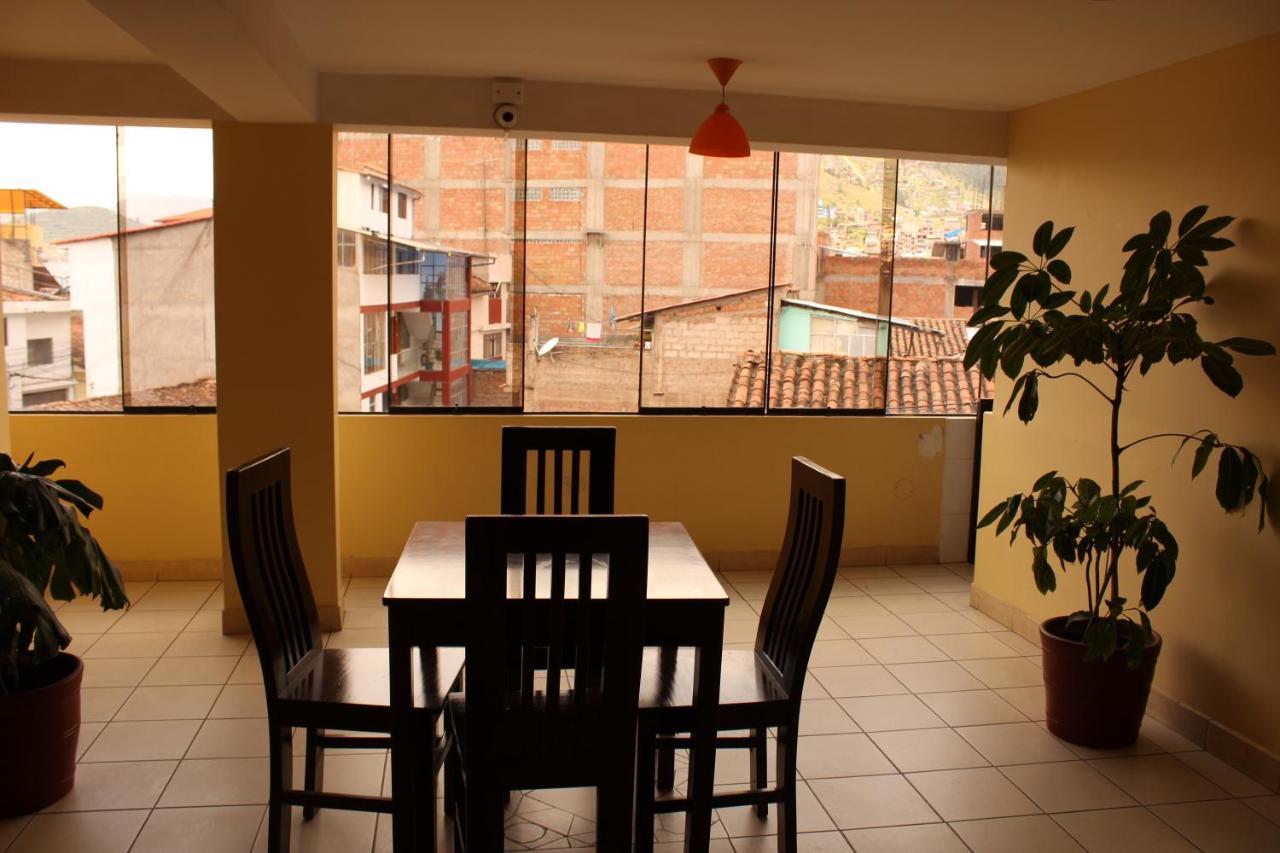 Alegrias Hotel *