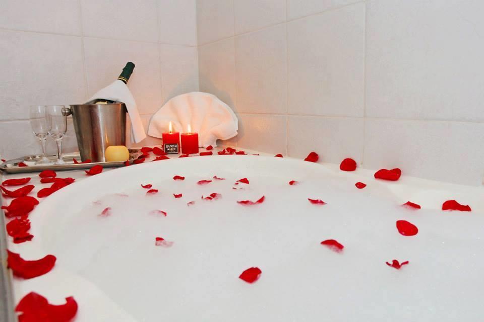 Hotel Samay 3*