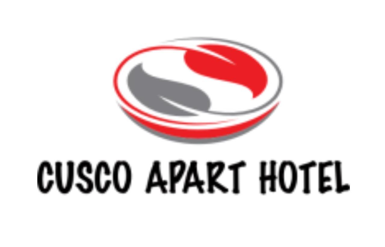 Apart