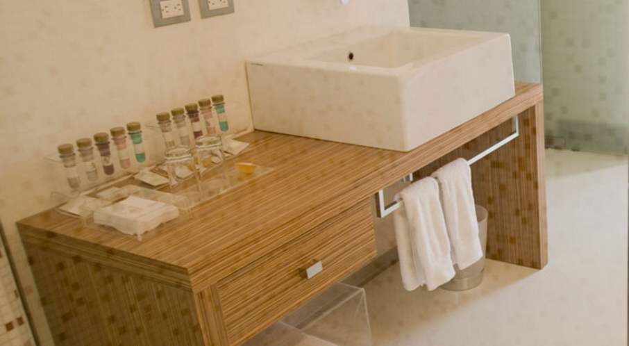 Casa Cartagena Boutique & Hotel 5*