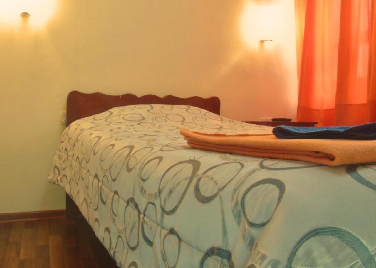 Tu Hogar 2* Cusco