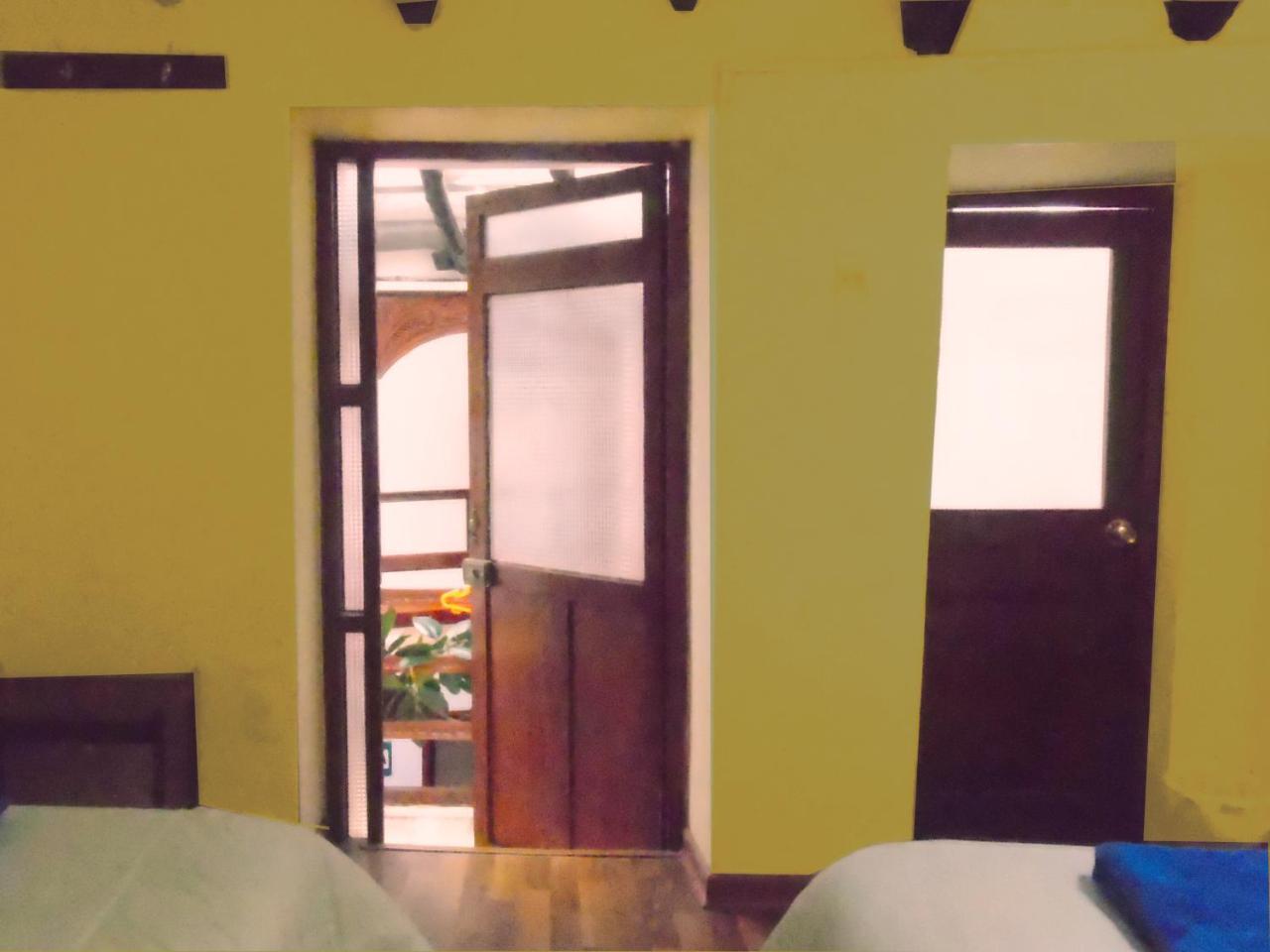 Tu Hogar 2* Cusco