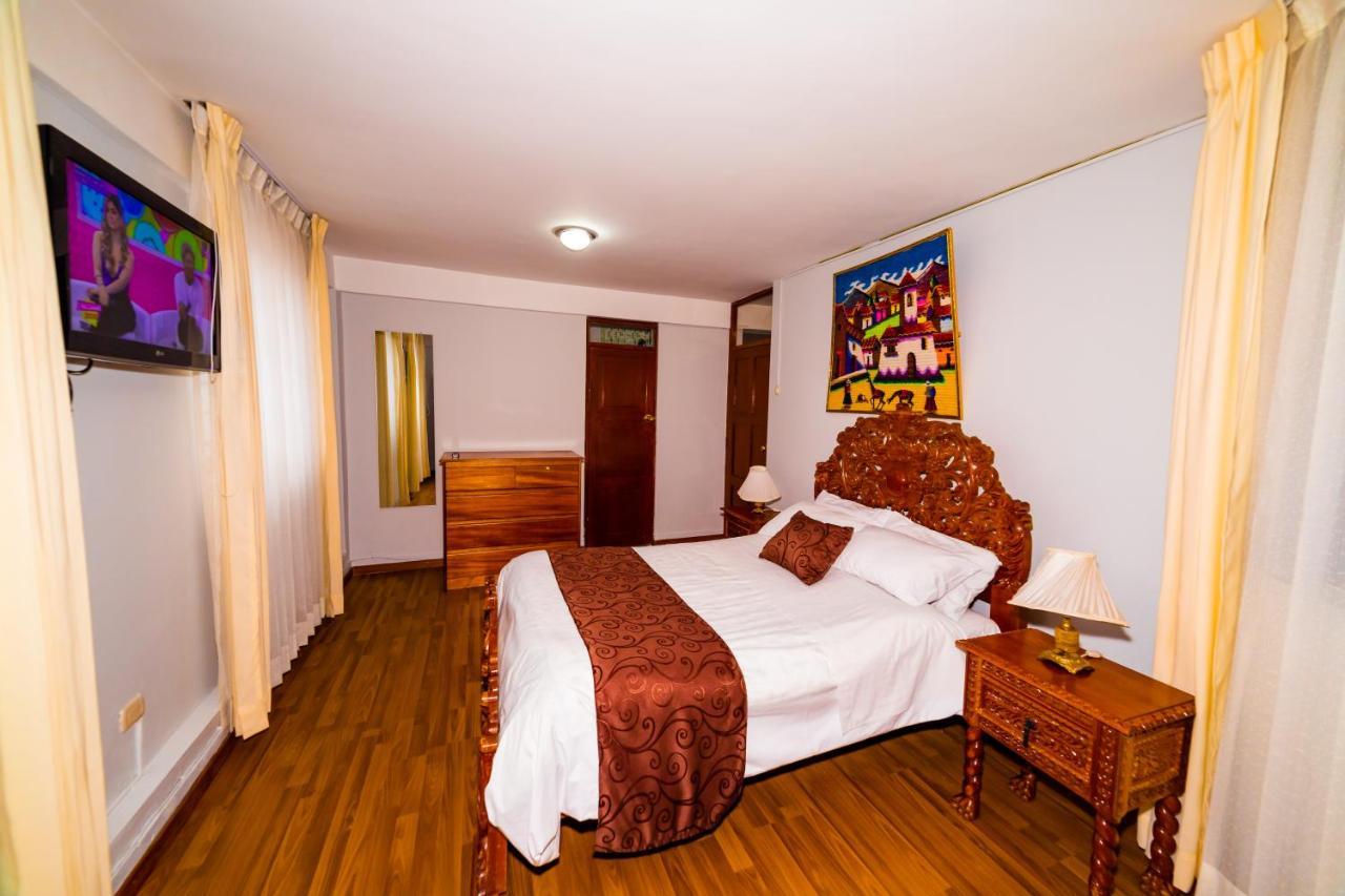Hotel Sonnenthal 3*