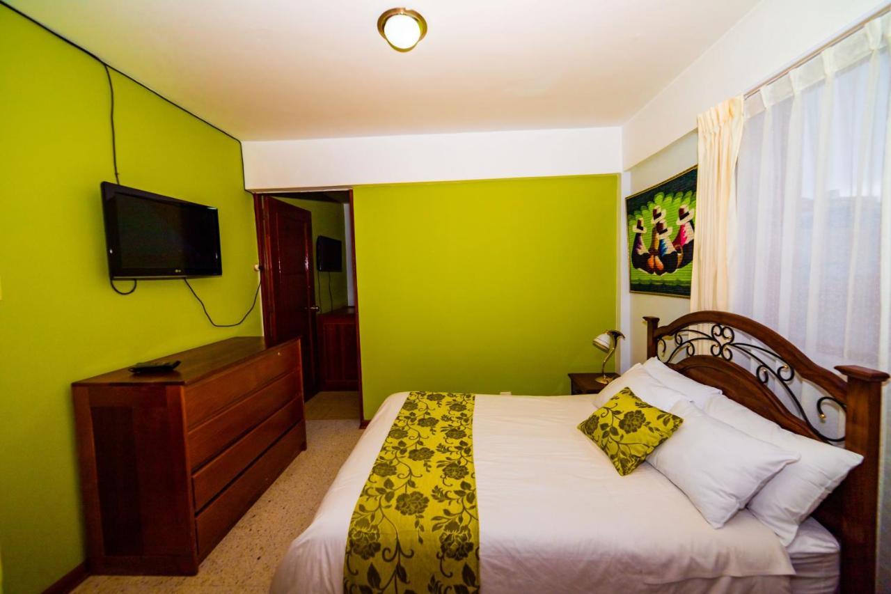Hotel Sonnenthal 3*