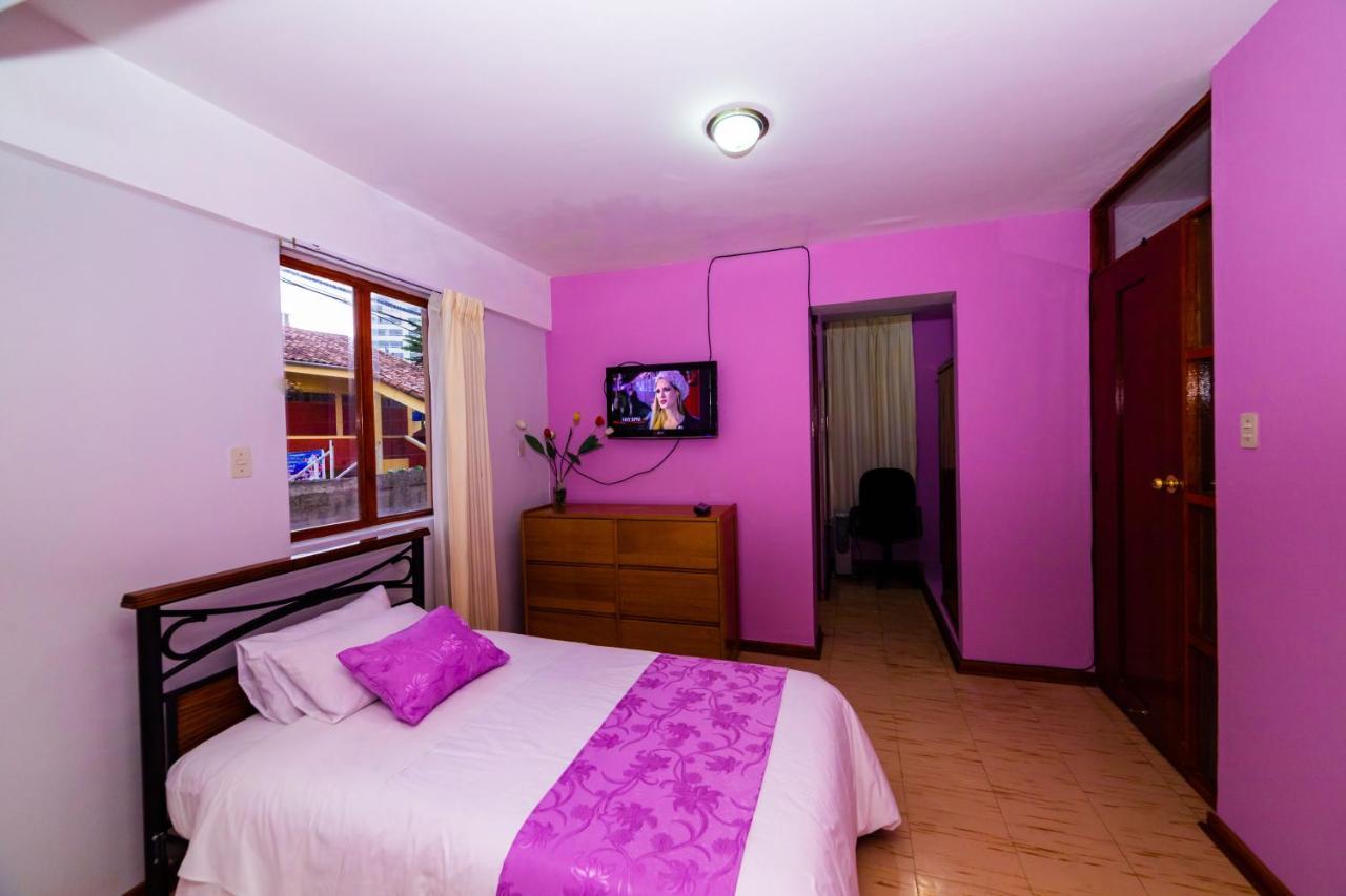 Hotel Sonnenthal