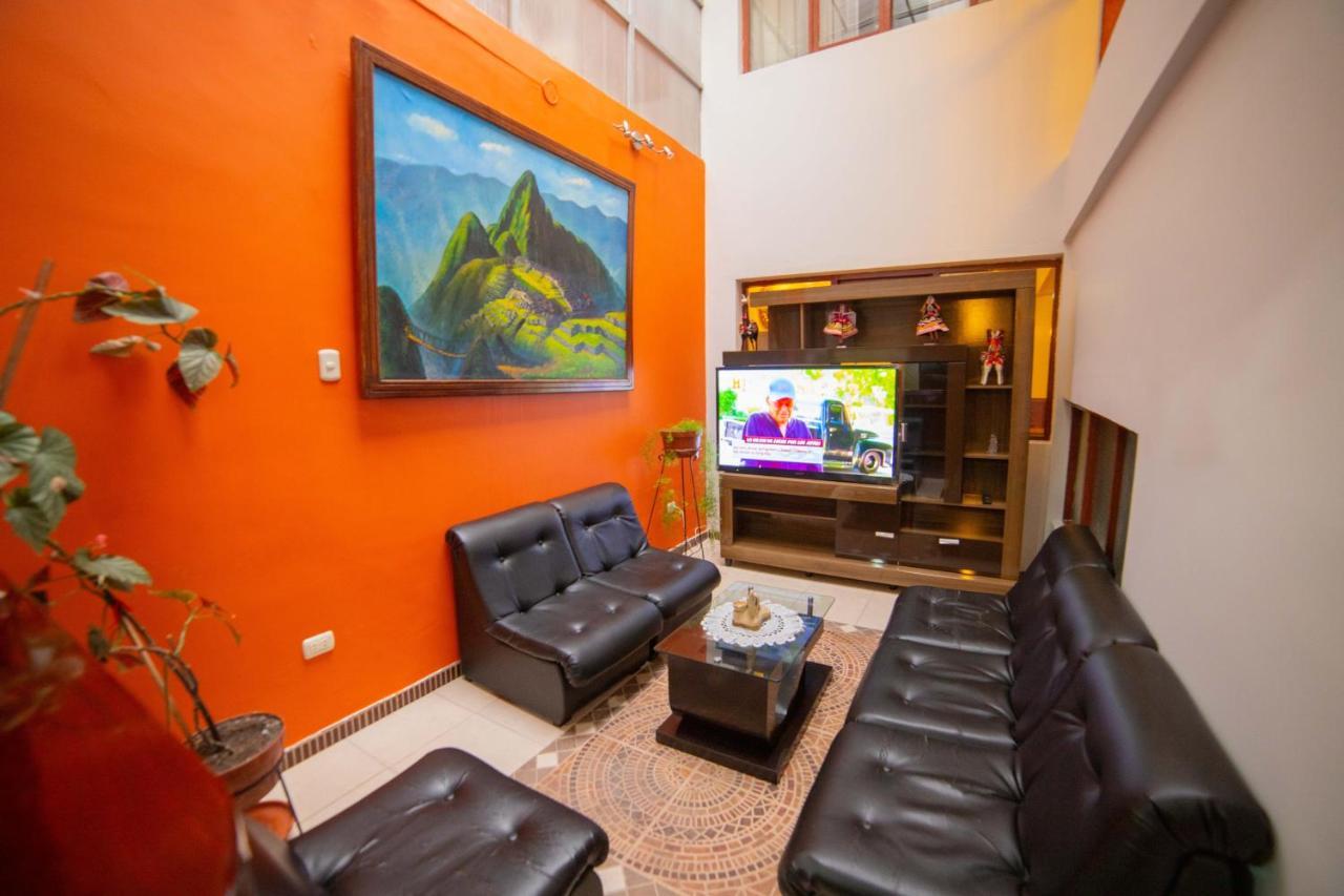 Sonnenthal Hotel 3*