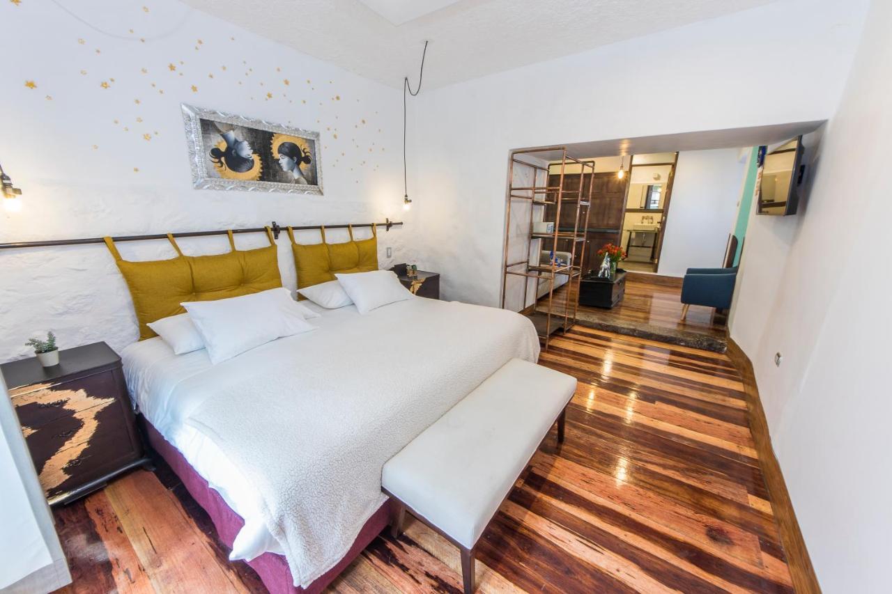 X.o Art House Hotel 3*