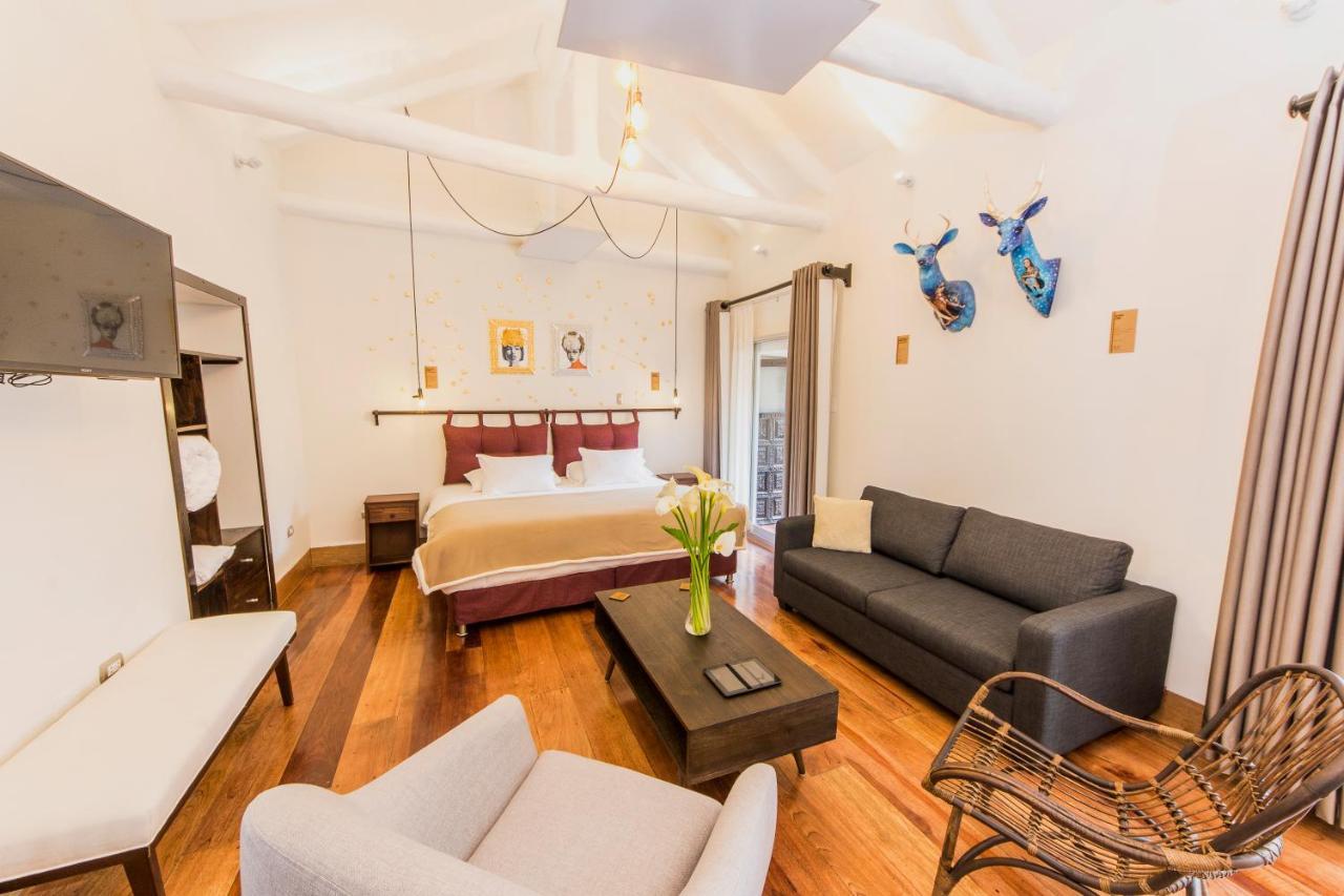 X.o Art House Hotel 3*
